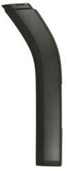PACOL Aripa PACOL SCA-MG-011L (SCA-MG-011L)