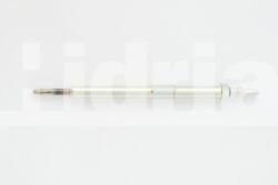 HIDRIA Bujie incandescenta HIDRIA H1 124 (H1 124)