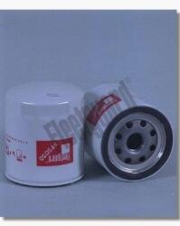 FLEETGUARD filtru combustibil FLEETGUARD FF5030 (FF5030) - automobilus
