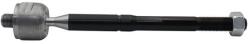 CTR Bieleta de directie CTR CR0357 (CR0357)