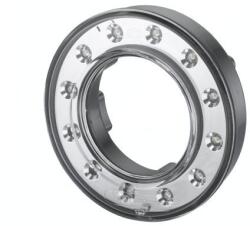 HELLA Stopuri spate HELLA 2SA 008 405-011 - automobilus