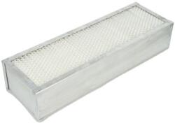 PURRO Filtru, aer habitaclu PURRO PUR-HC0171 (PUR-HC0171)