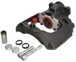 SBP Etrier frana SBP ZAC072 (ZAC072)