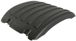 PACOL Aripa PACOL S5791 - automobilus