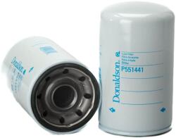 DONALDSON Filtru ulei DONALDSON P551441 (P551441)