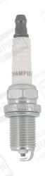 CHAMPION Bujie CHAMPION COPPER PLUS OE093/T10 (OE093/T10) Bujie