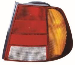 DEPO Lampa spate DEPO 441-1993R-LD-UE (441-1993R-LD-UE) - automobilus