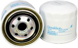 DONALDSON filtru combustibil DONALDSON P505951 (P505951)