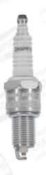 CHAMPION Bujie CHAMPION COPPER PLUS CCH404 (CCH404) Bujie
