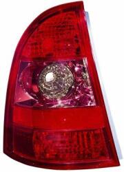 DEPO Lampa spate DEPO 212-19L1L-LD-UE (212-19L1L-LD-UE)
