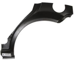 BLIC Aripa interioara BLIC 6504-03-3127581P (6504-03-3127581P) - automobilus