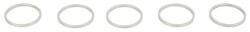ENGITECH saiba ENGITECH ENT250252/164 (ENT250252/164)