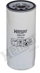 Hengst Filter Filtru ulei HENGST FILTER H841W (H841W) - automobilus