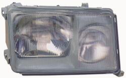 DEPO Far DEPO 440-1103R-LD-E (440-1103R-LD-E)