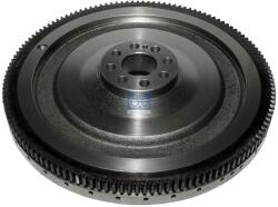 DT Spare Parts Volanta DT Spare Parts 4.63465 (4.63465) - automobilus