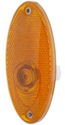 HELLA Lampa laterala HELLA 2PS 964 295-001 (2PS 964 295-001)