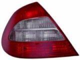 DEPO Lampa spate DEPO 440-1943L-UQ (440-1943L-UQ) - automobilus