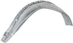 BLIC Aripa interioara BLIC 6504-03-3526551K (6504-03-3526551K) - automobilus