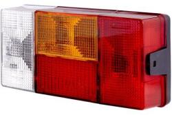 HELLA Lampa spate HELLA 2VP 006 040-351 (2VP 006 040-351) - automobilus