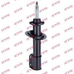 KYB amortizor KYB Premium 631004 (631004)