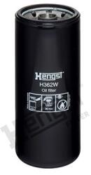 Hengst Filter Filtru ulei HENGST FILTER H362W (H362W) - automobilus