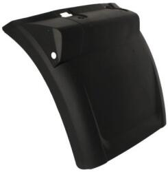 PACOL Aripa PACOL DAF-MG-008 (DAF-MG-008)