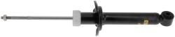 MONROE amortizor MONROE ORIGINAL (Gas Technology) G1370 (G1370)