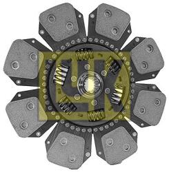 Schaeffler LuK Disc ambreiaj Schaeffler LuK 335 0192 10 (335 0192 10)