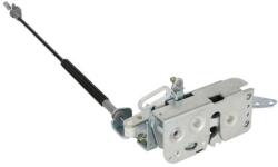 PACOL incuietoare usa PACOL RVI-DH-004R (RVI-DH-004R)