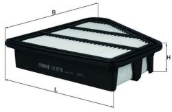 KNECHT Filtru aer KNECHT LX 3778 (LX 3778)