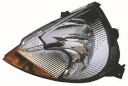 DEPO Far DEPO 431-1135L-LDEMY (431-1135L-LDEMY) - automobilus