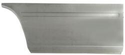 BLIC Aripa interioara BLIC 6504-03-3546605K (6504-03-3546605K) - automobilus