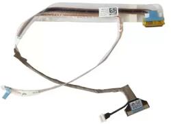 Dell Cablu Video LVDS Laptop Dell Studio 1555