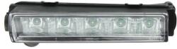 TRUCKLIGHT Far TRUCKLIGHT FL-ME006L (FL-ME006L)