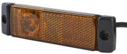 HELLA Lampa laterala HELLA 2PS 008 645-301 (2PS 008 645-301) - automobilus