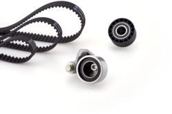 GATES Set curea de distributie GATES PowerGrip K015527XS (K015527XS)