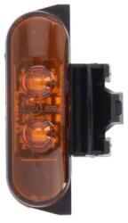 TRUCKLIGHT Lumina de delimitare TRUCKLIGHT SM-VO005 (SM-VO005)