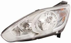 DEPO Far DEPO 431-1199RMLD-EM (431-1199RMLD-EM) - automobilus