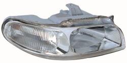 DEPO Far DEPO 222-1105L-LD-EM (222-1105L-LD-EM)