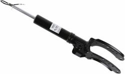 SACHS amortizor SACHS CDC 319 011 (319 011)