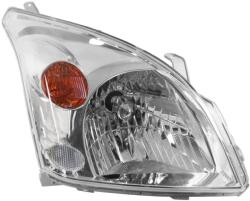 DEPO Far DEPO 212-11D7R-LD-EM (212-11D7R-LD-EM) - automobilus
