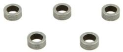 ENGITECH saiba ENGITECH ENT250290/P215 (ENT250290/P215)