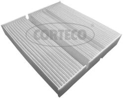 CORTECO Filtru, aer habitaclu CORTECO 49457422 (49457422)