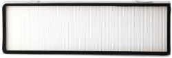 FLEETGUARD Filtru, aer habitaclu FLEETGUARD AF26140 (AF26140)