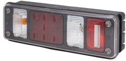 HELLA Lampa spate HELLA 2VP 340 961-411 (2VP 340 961-411) - automobilus