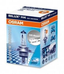 OSRAM Bec, far faza lunga OSRAM 62204 (62204) - automobilus