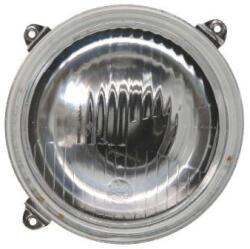 TRUCKLIGHT Far TRUCKLIGHT HL-AG003L (HL-AG003L)