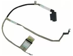 HP Cablu video LVDS laptop Hp 6017B0262401