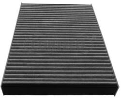 CORTECO Filtru, aer habitaclu CORTECO 80004352 (80004352)