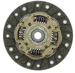 AISIN Disc ambreiaj AISIN DY-072 (DY-072) - automobilus